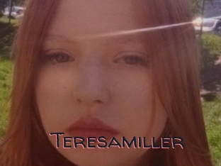 Teresamiller