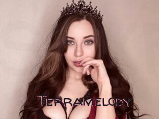 Terramelody
