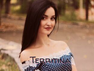 Territina