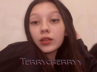 Terrycherryy