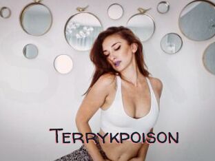 Terrykpoison