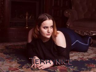 Terrynice