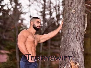 Terryswift