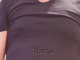 Tersa