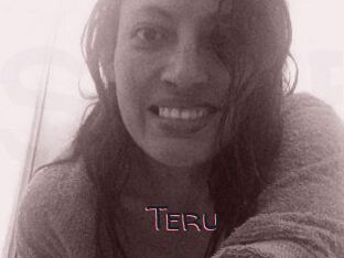 Teru