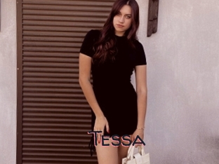 Tessa