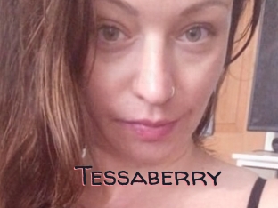 Tessaberry