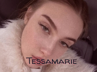 Tessamarie