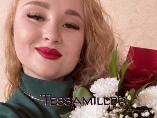 Tessamiller
