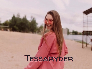 Tessaryder