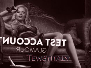 Tewstitaly