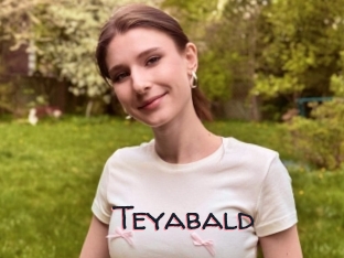 Teyabald