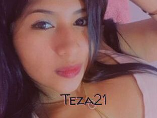 Teza21