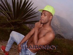 Thairon_boy