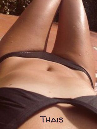 Thais