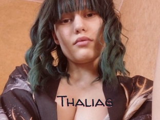 Thaliag