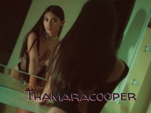 Thamaracooper