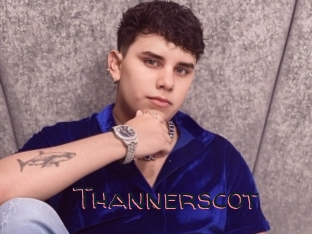 Thannerscot