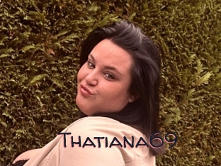 Thatiana69