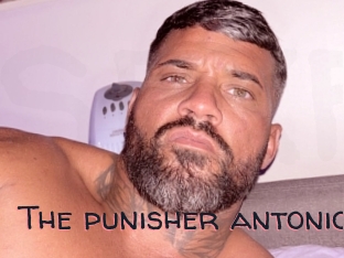 The_punisher_antonio