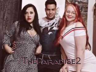 TheParadise2