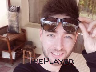 ThePlayer
