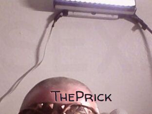 ThePrick