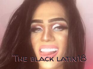 The_black_latin18
