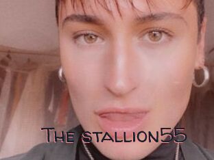The_stallion55