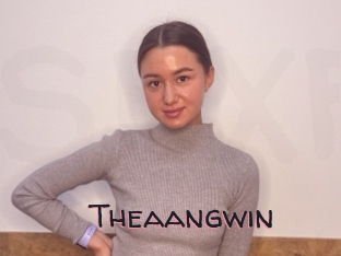 Theaangwin