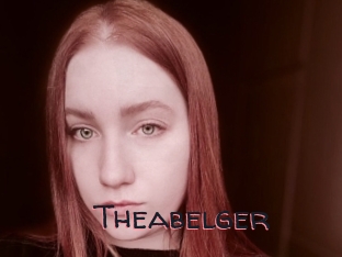 Theabelger