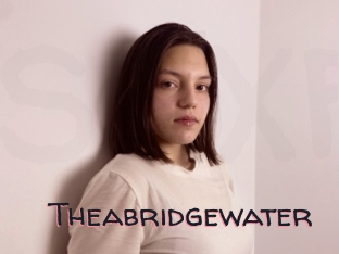 Theabridgewater