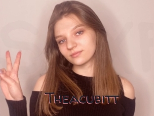 Theacubitt