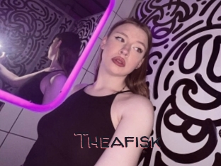 Theafisk