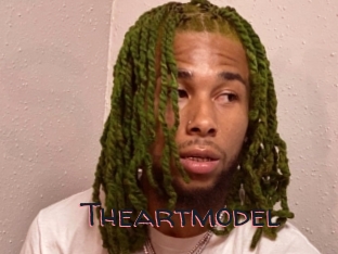 Theartmodel