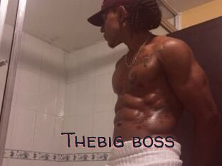 Thebig_boss