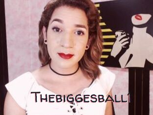 Thebiggesball1