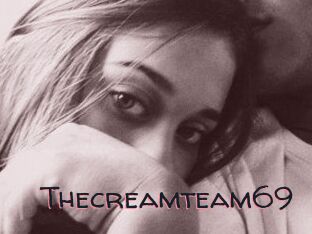 Thecreamteam_69
