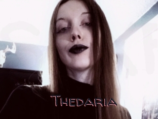 Thedaria