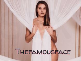 Thefamousface