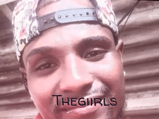 Thegiirls