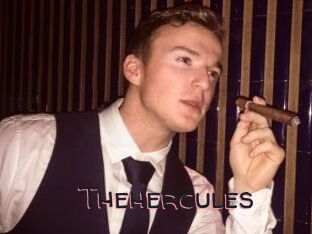 Thehercules