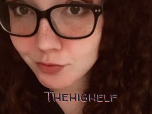 Thehighelf