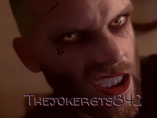 Thejokergts842