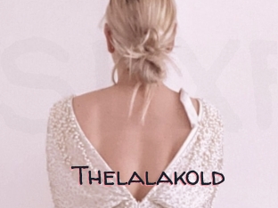 Thelalakold