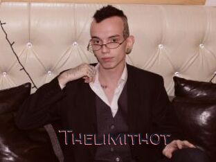 Thelimithot