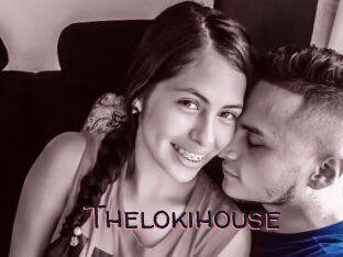 Thelokihouse