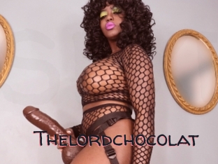 Thelordchocolat