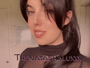 Thenatashaluxxx
