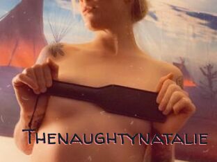 Thenaughtynatalie